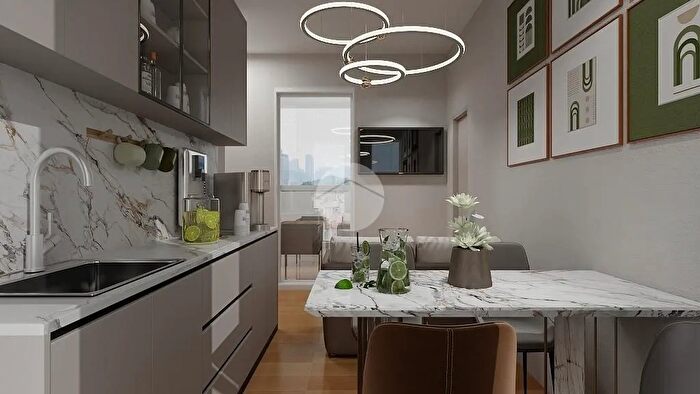 Appartamento trilocale in vendita in Via San Rocco, Bra