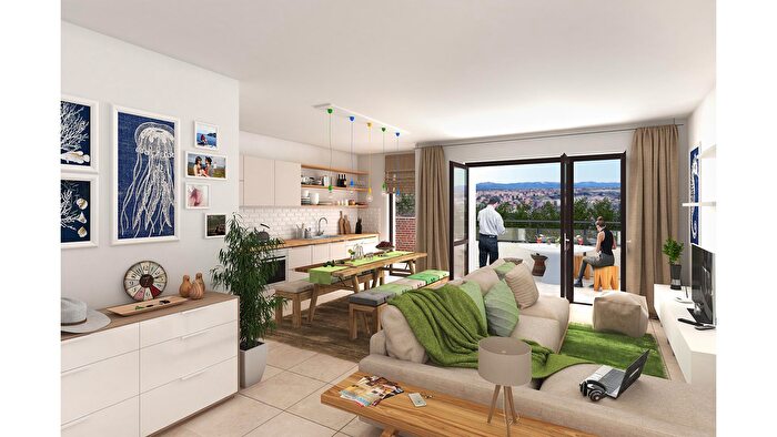 Appartamento trilocale in vendita in Via Martiri delle Foibe Sesto San Giovanni MI Italia Milano, Sesto San Giovanni