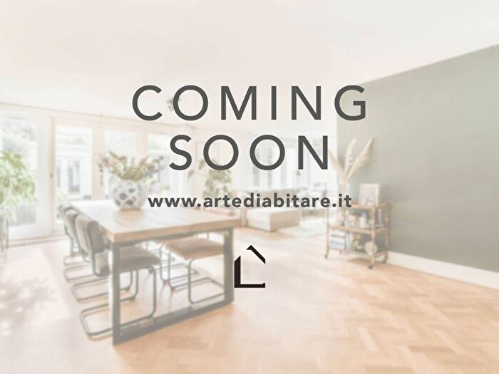 Appartamento con 6 locali in vendita in Via Contea, Centro, Quinto di Treviso