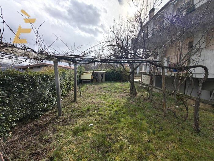 Appartamento in affitto in Via del Paradosso, Bellavista Pianola, LAquila