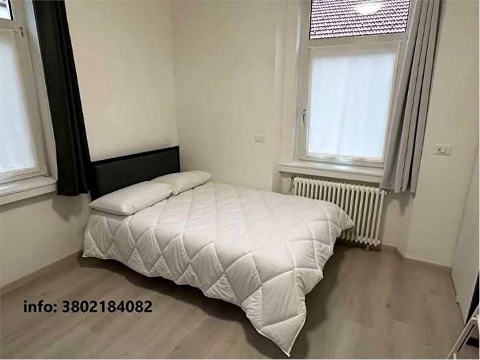 Appartamento monolocale in affitto in Via dei Giardini, Laste Cognola, Trento