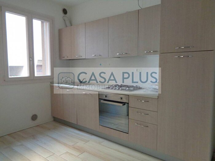 Appartamento quadrilocale in affitto in Centro, Bassano del Grappa