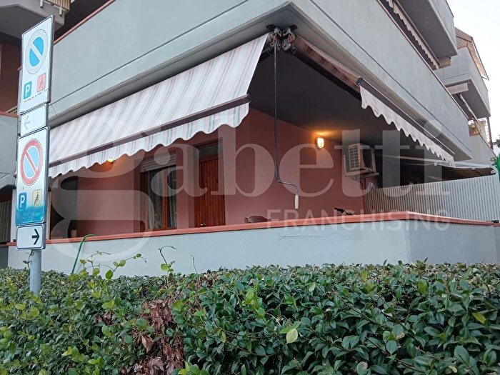 Appartamento trilocale in vendita in Porto Azzurro