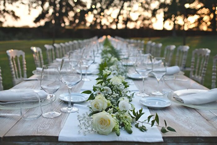 Casa con 12 locali in affitto in Via per Cisliano, Sedriano