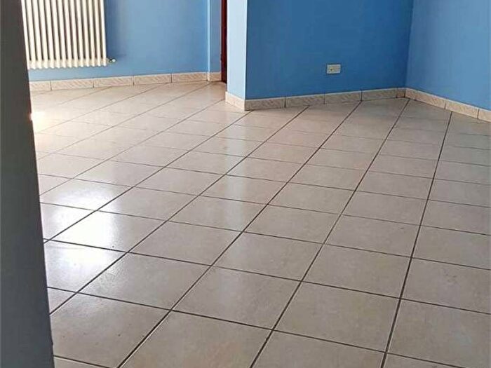 Appartamento con 6 locali in affitto in via antonio donato, Marcellinara