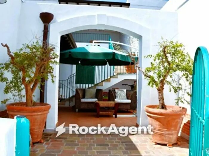 Casa con 5 locali in vendita in Villaggio Chiusurelle, Porto Cesareo