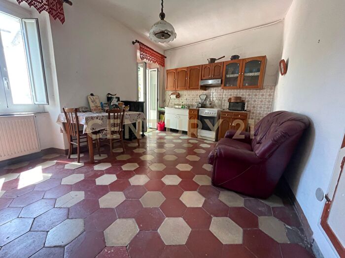 Casa con 5 locali in vendita in Corso Italia, Orbetello