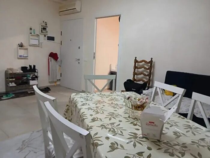 Appartamento quadrilocale in vendita in Via Giulio Pastore, Piacenza