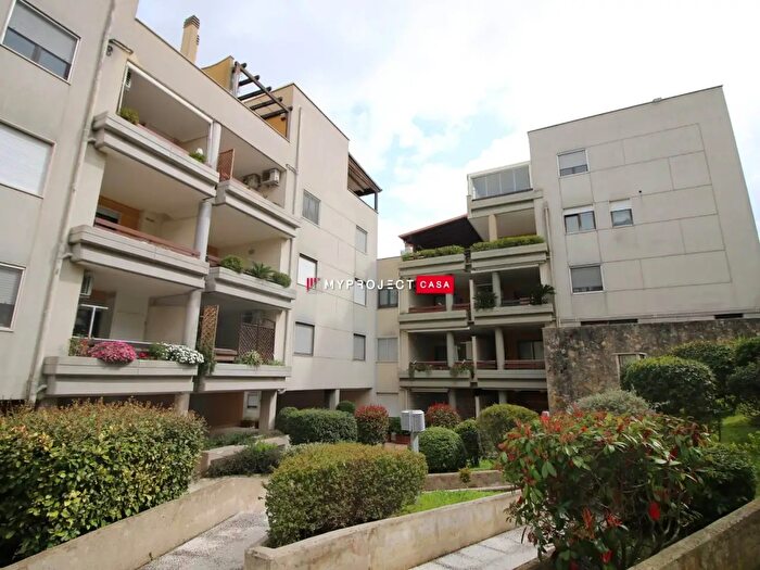 Appartamento bilocale in vendita in Via Mons Olindo Ruggieri, Martina Franca