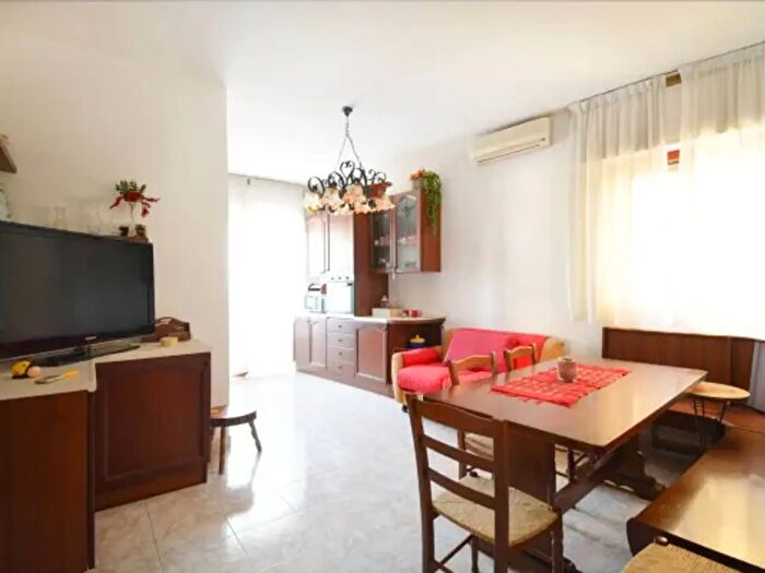 Appartamento con 5 locali in vendita in San Vito Dei Normanni