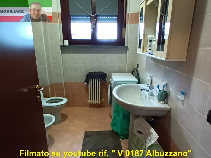 Appartamento monolocale in vendita in Viale Lodi, Pavia