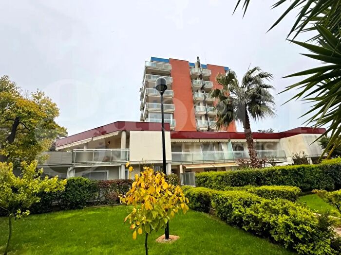 Appartamento bilocale in vendita in Via Raffaele Bovio, Bari