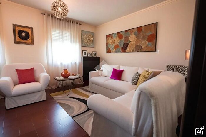 Appartamento quadrilocale in vendita in Via Lelio Basso, Alessandria