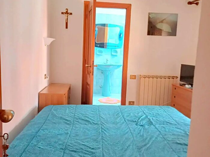 Appartamento monolocale in affitto in Vicolo Molino, Verbania