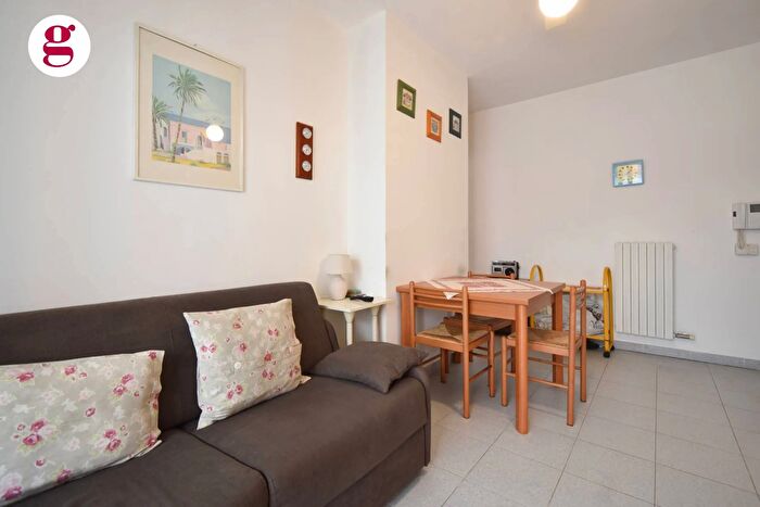 Appartamento bilocale in vendita in Via Martiri Istriani, Vasto