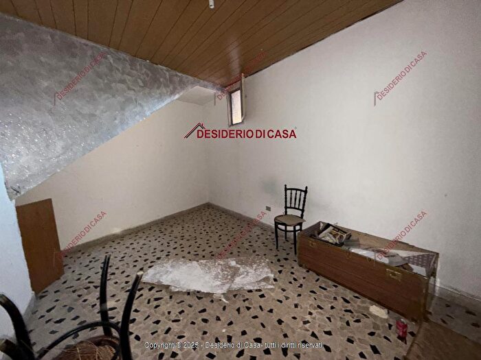 Appartamento bilocale in vendita in Corso dei Mille Altofonte Pa Italia, Altofonte