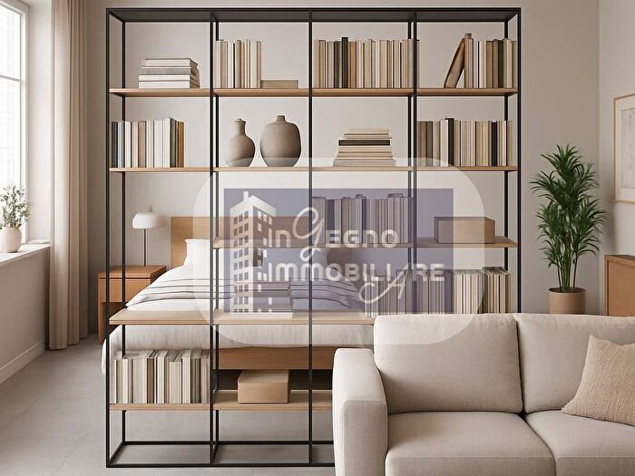 Appartamento bilocale in affitto in Piazza Madama Cristina, San Salvario Baretti, Torino