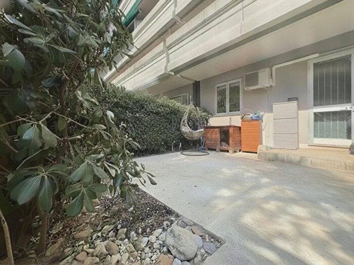 Appartamento bilocale in vendita in Via Pirona, Udine