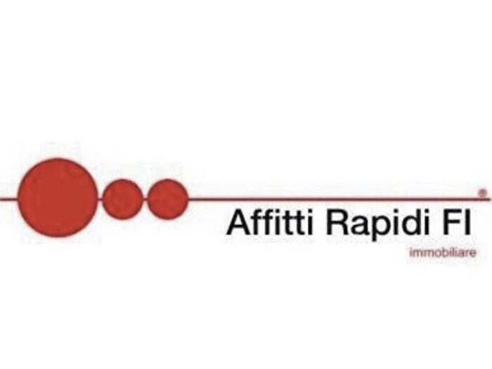 Appartamento monolocale in affitto in Via della Pergola, Duomo, Firenze