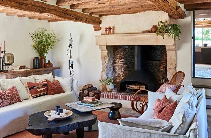 Casa con 5 locali in vendita in Silea Via Creta, Treviso