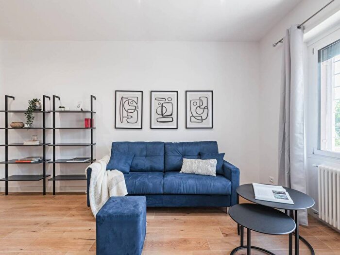 Appartamento quadrilocale in affitto in Viale delle Milizie, Prati, Roma