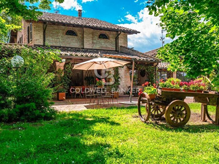 Casa con 5 locali in affitto in via Giacomo Leopardi, Zola Predosa