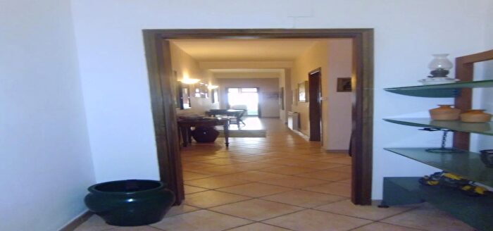 Appartamento trilocale in vendita in Viale Scala Greca Siracusa, Siracusa