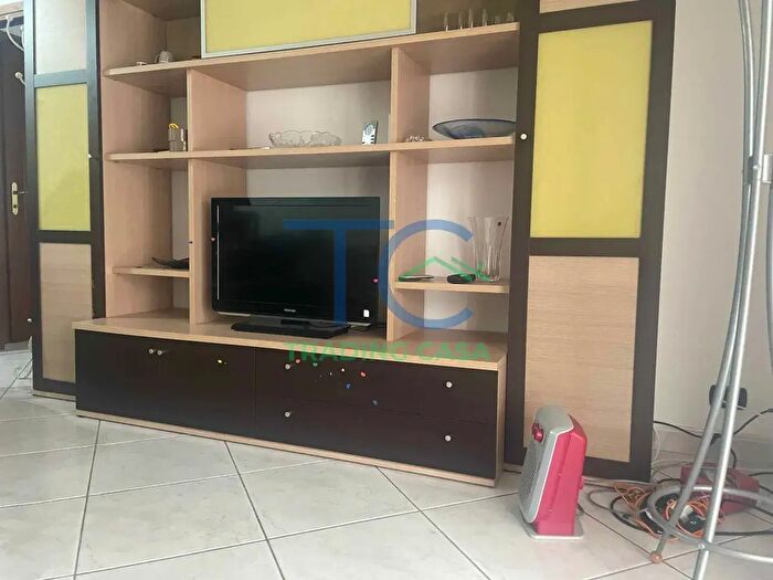 Appartamento trilocale in vendita in Via Walter Tobagi, Rottofreno