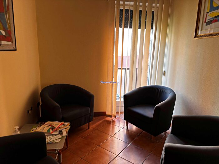 Appartamento quadrilocale in vendita in Viale Cavour, Ferrara