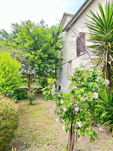 Casa con 8 locali in vendita in Via della Collacchia, Roccastrada