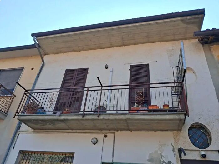 Appartamento bilocale in vendita in Miradolo Terme