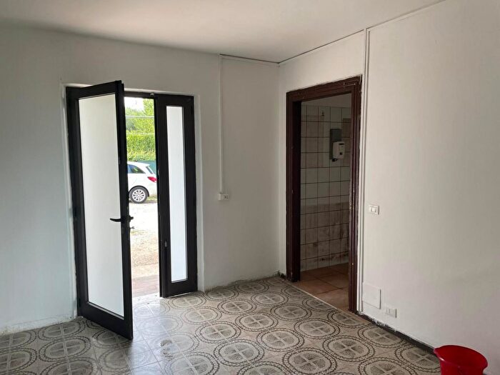 Appartamento bilocale in vendita in San Cipriano, Lonato