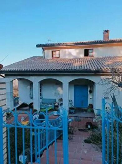 Casa con 6 locali in vendita in Contrada Capocroce, Vacri