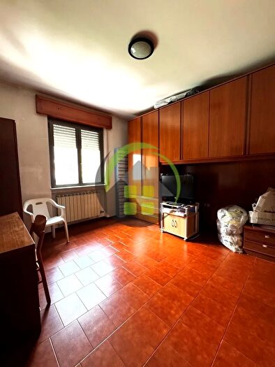 Casa bilocale in vendita in Cene