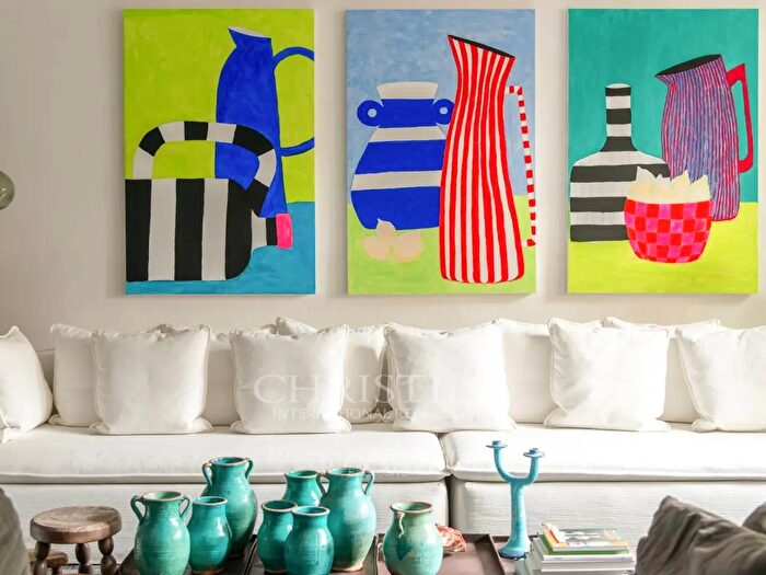 Appartamento quadrilocale in vendita in Via Disciplini, Milano