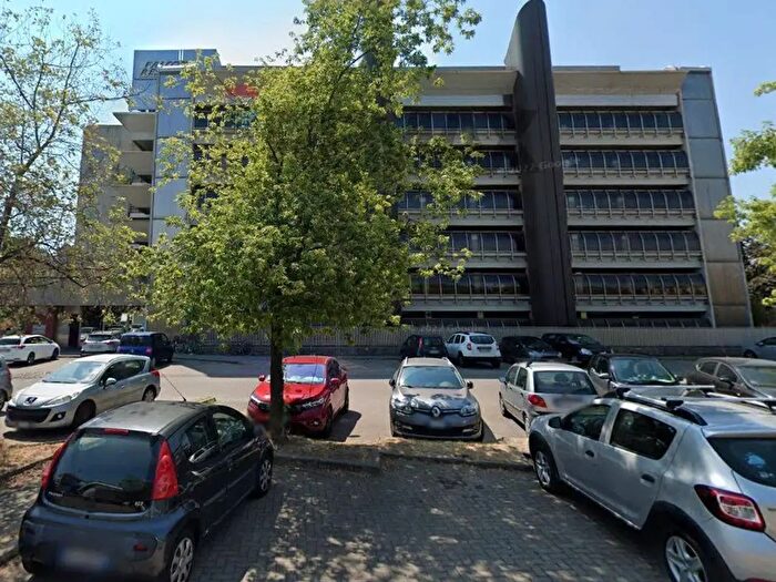 Appartamento bilocale in vendita in Pero