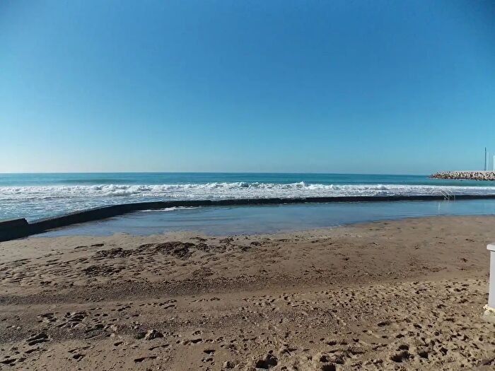 Appartamento trilocale in vendita in Rosignano Marittimo