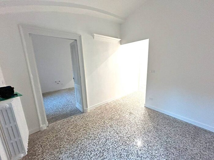 Appartamento quadrilocale in affitto in Piazza Vittorio Veneto, Via della Rocca, Torino