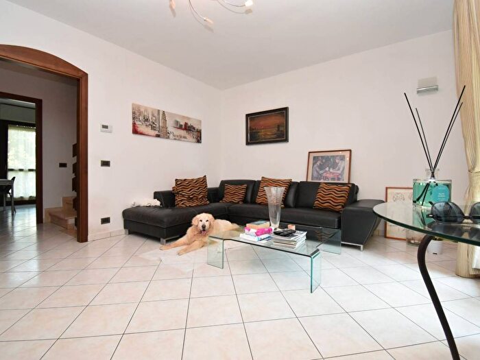 Casa con 5 locali in vendita in Via Crocialetto, Pietrasanta