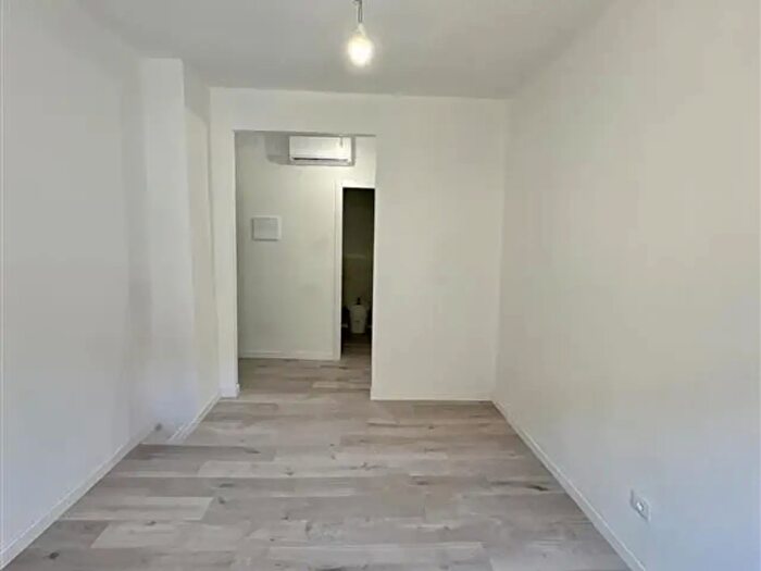 Appartamento trilocale in vendita in Piazza San Francesco, Terranuova Bracciolini
