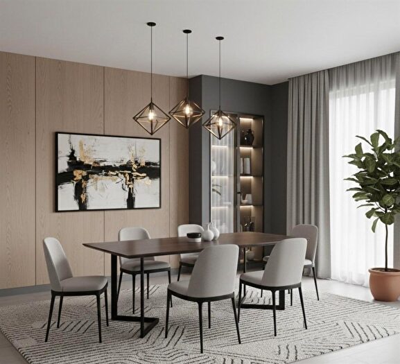 Appartamento con 5 locali in vendita in Via Ugo Ojetti, Roma