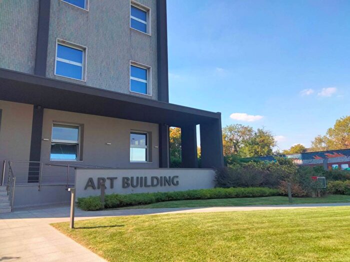 Appartamento monolocale in affitto in Via Giampietro Lucini, Maggiolina, Milano