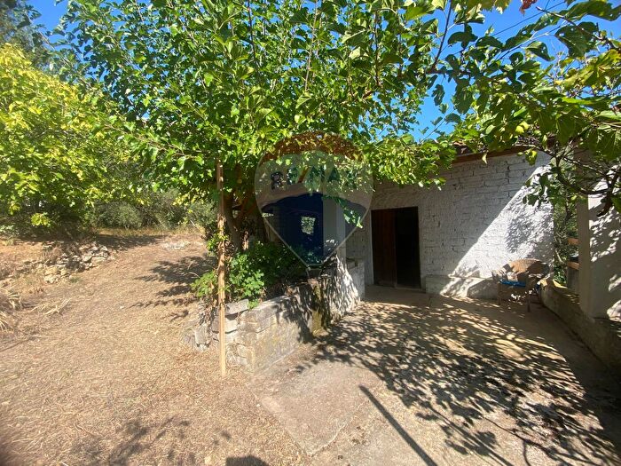 Casa quadrilocale in vendita in Formia