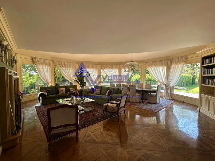 Casa monolocale in vendita in Via Ezio Zambianchi, Bergamo