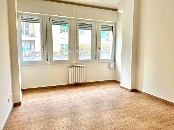 Appartamento quadrilocale in vendita in Via del Romito, Firenze