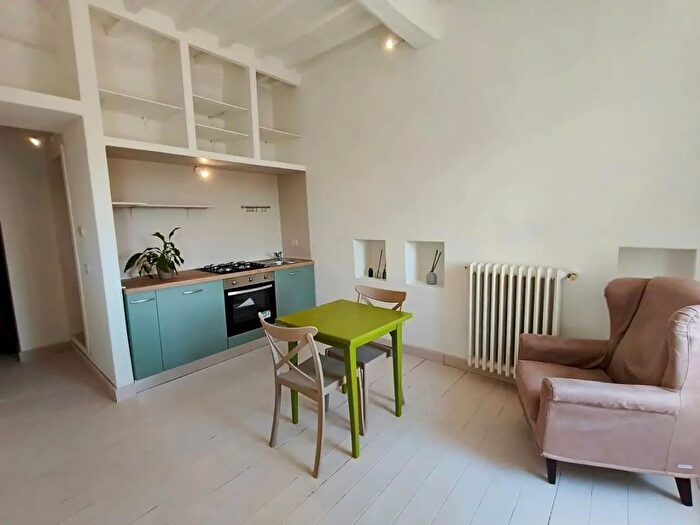 Appartamento monolocale in affitto in Via Cavour Snc, Amelia