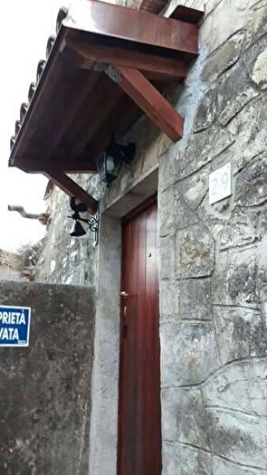 Appartamento trilocale in vendita in Via Goffredo Mameli, Bordighera