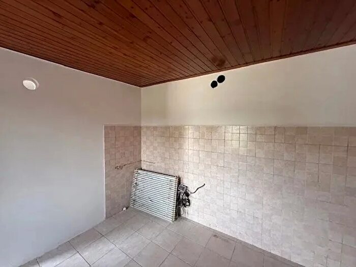 Casa con 5 locali in vendita in Susegana