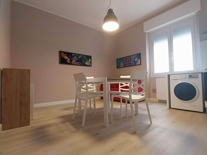 Appartamento bilocale in affitto in Centro Storico, Verona