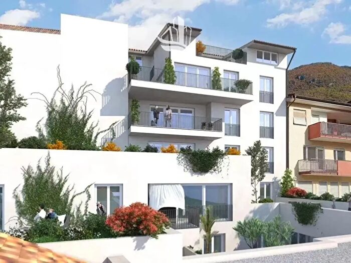 Appartamento quadrilocale in vendita in Vintlerstraße, Bolzano